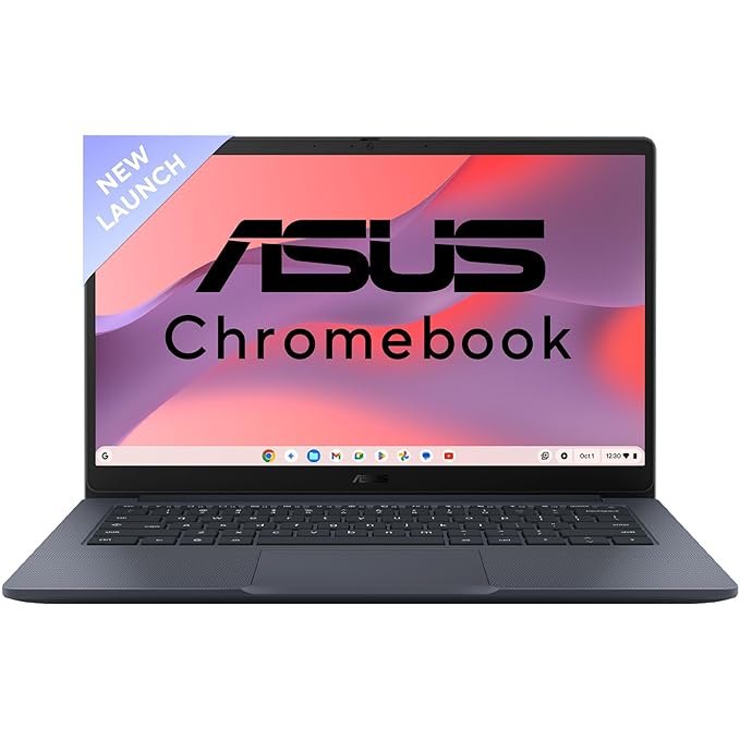 asus-chromebook-cx1405-intel-celeron-n4500-8gb-ram-128gb-fhd-1435-56cm-chrome-os-quiet-blue-1-4kg-cx1405cka-s60394-intel-uhd-graphics-42whrs-thin-light-laptop