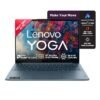 Lenovo Yoga Slim 7
