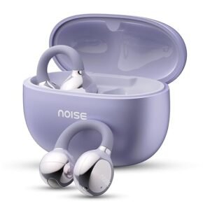 Noise-Air-Clips-Wireless-Open-Ear-Earbuds-