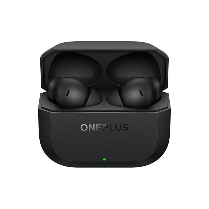 oneplus-nord-buds-3r-tws-earbuds-up-to-54-hours-playback-2-mic-clear-calls-3d-spatial-audio-ai-translation-12-4mm-drivers-dual-device-connectivity-47ms-low-latency-ash-black