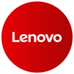 lenovo-logo