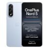 one plus nord 5