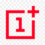 oneplus logo